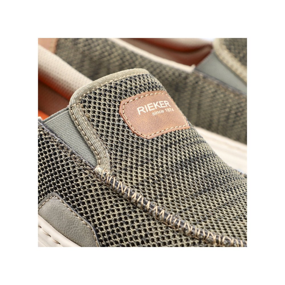 Herren-Slipper - Steinick Schuhe