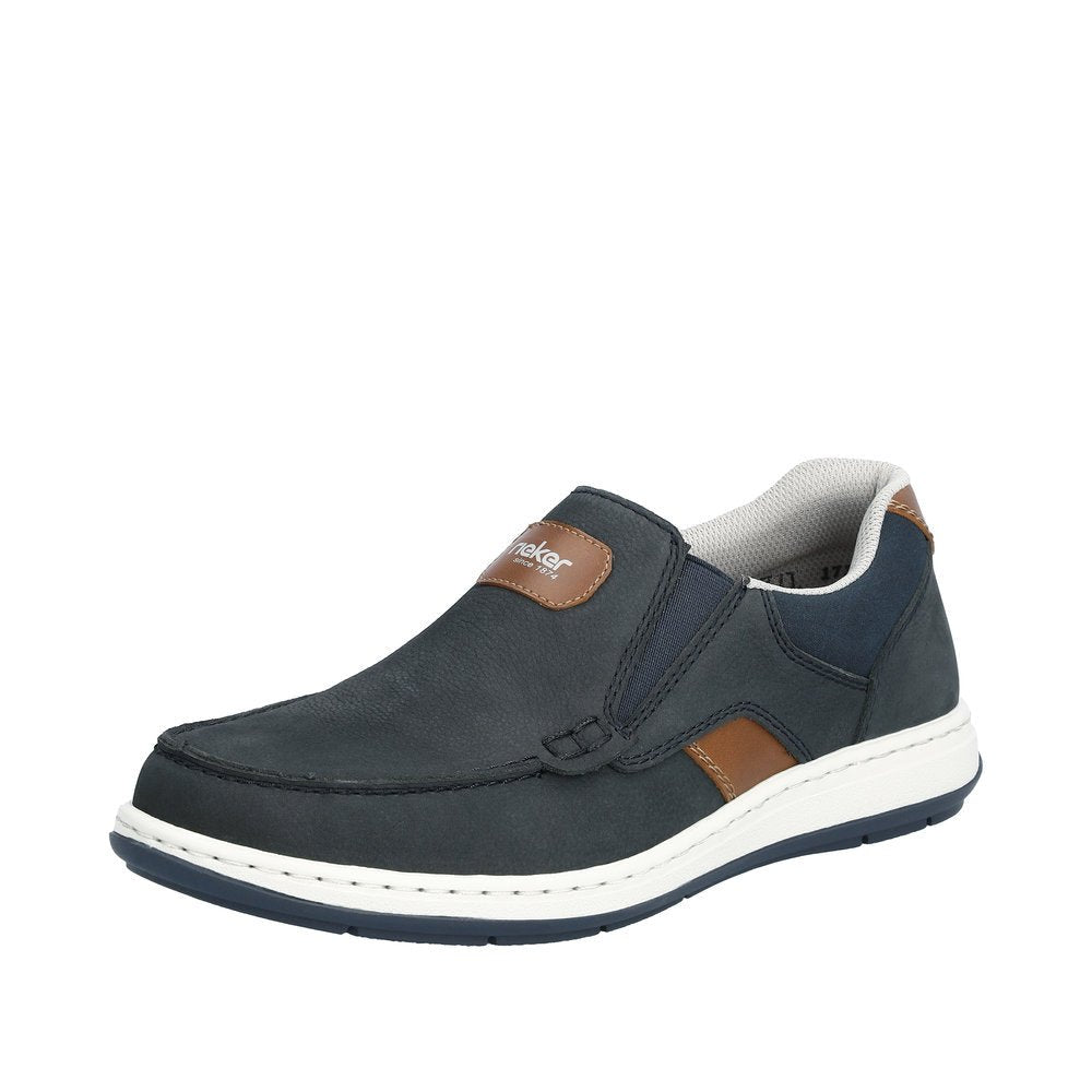 Herren-Slipper - Steinick Schuhe
