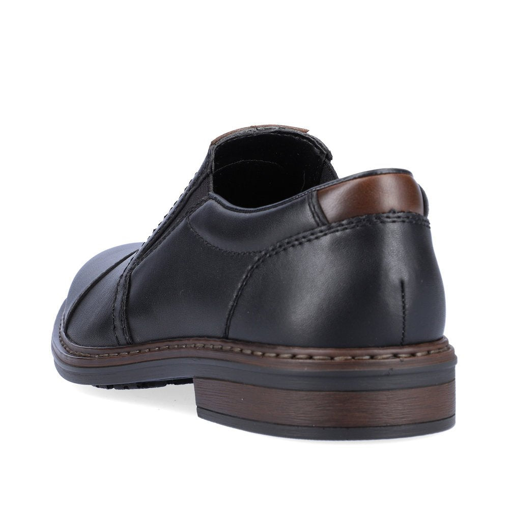 Herren-Slipper - Steinick Schuhe