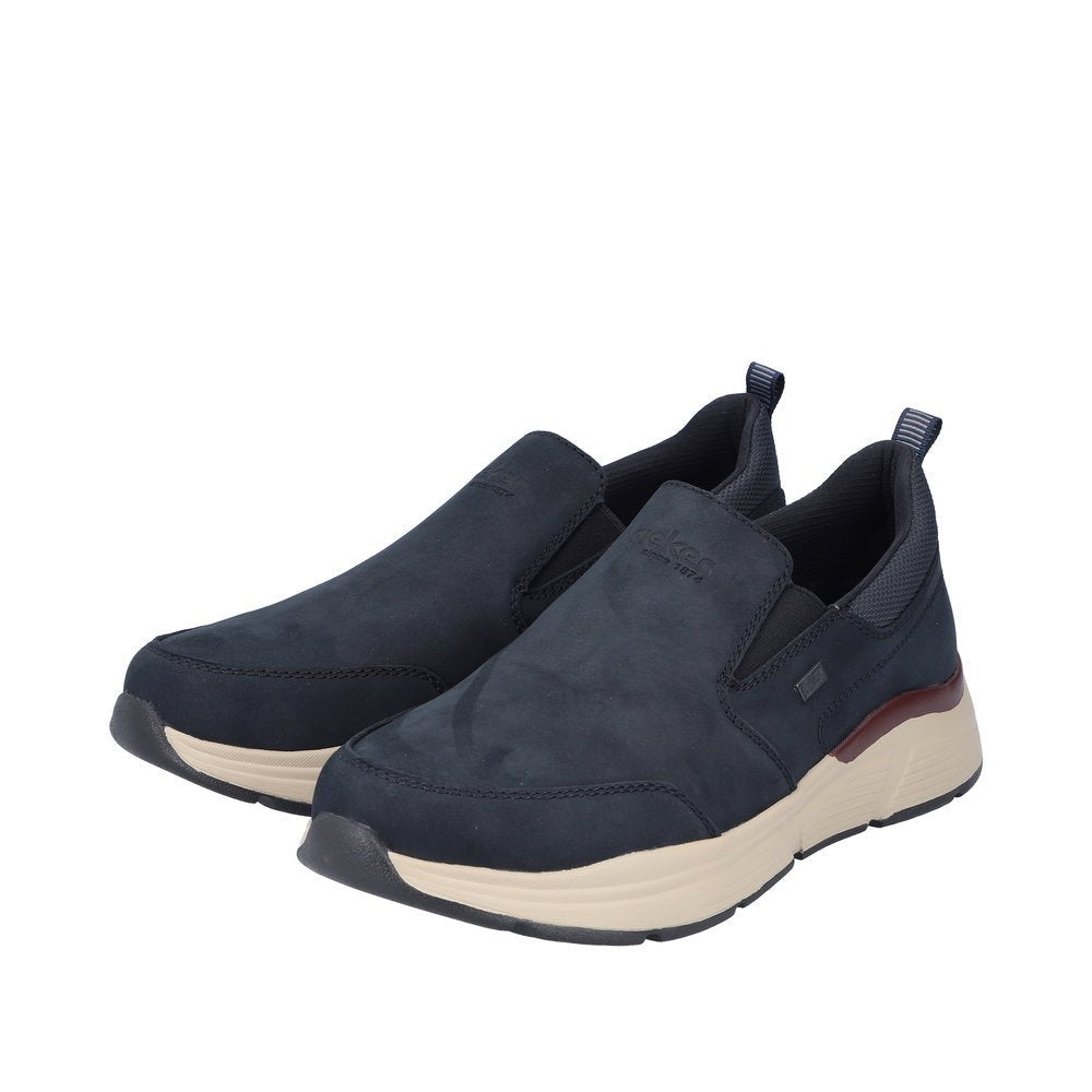 Herren-Slipper - Steinick Schuhe