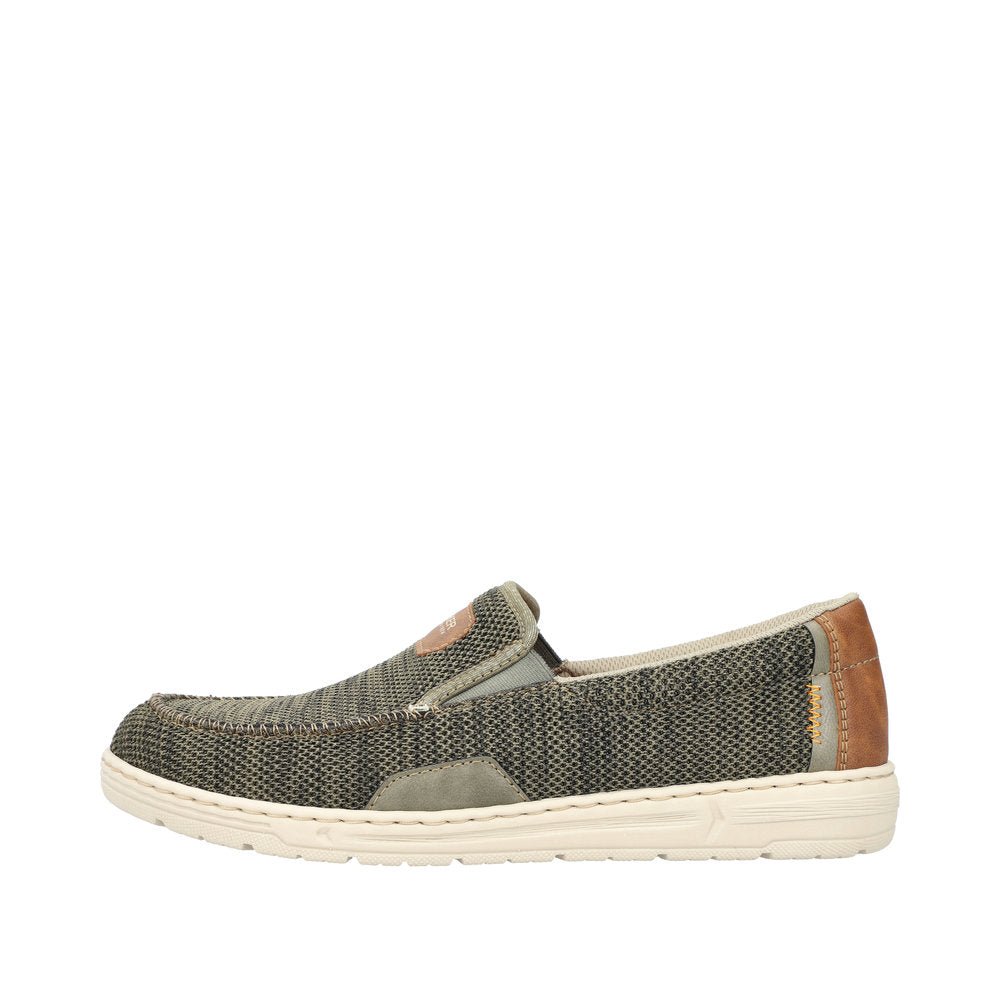Herren-Slipper - Steinick Schuhe
