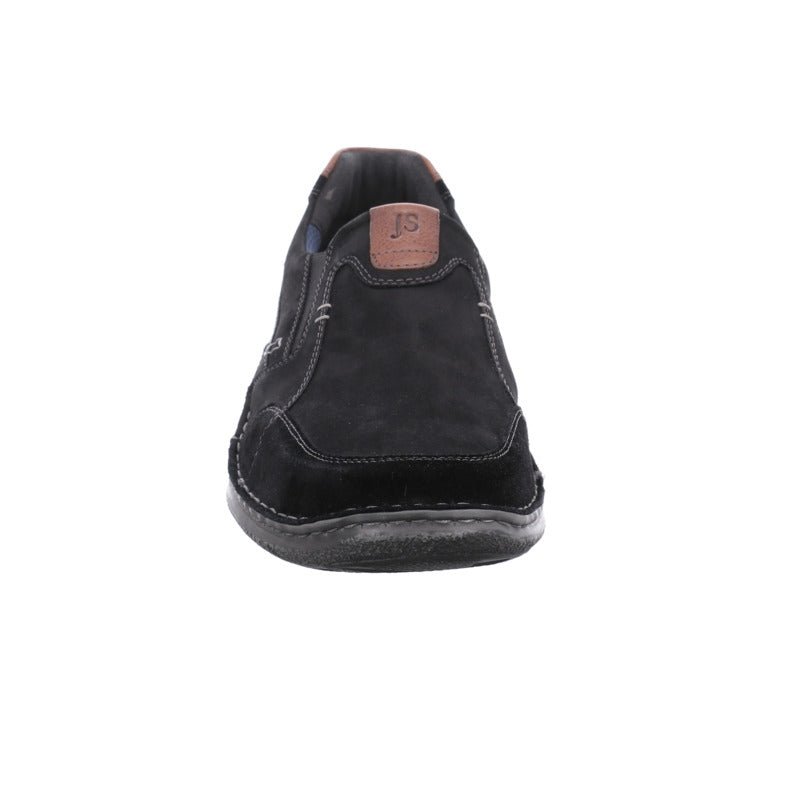 Herren-Slipper - Steinick Schuhe