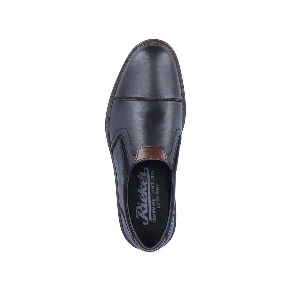 Herren-Slipper - Steinick Schuhe