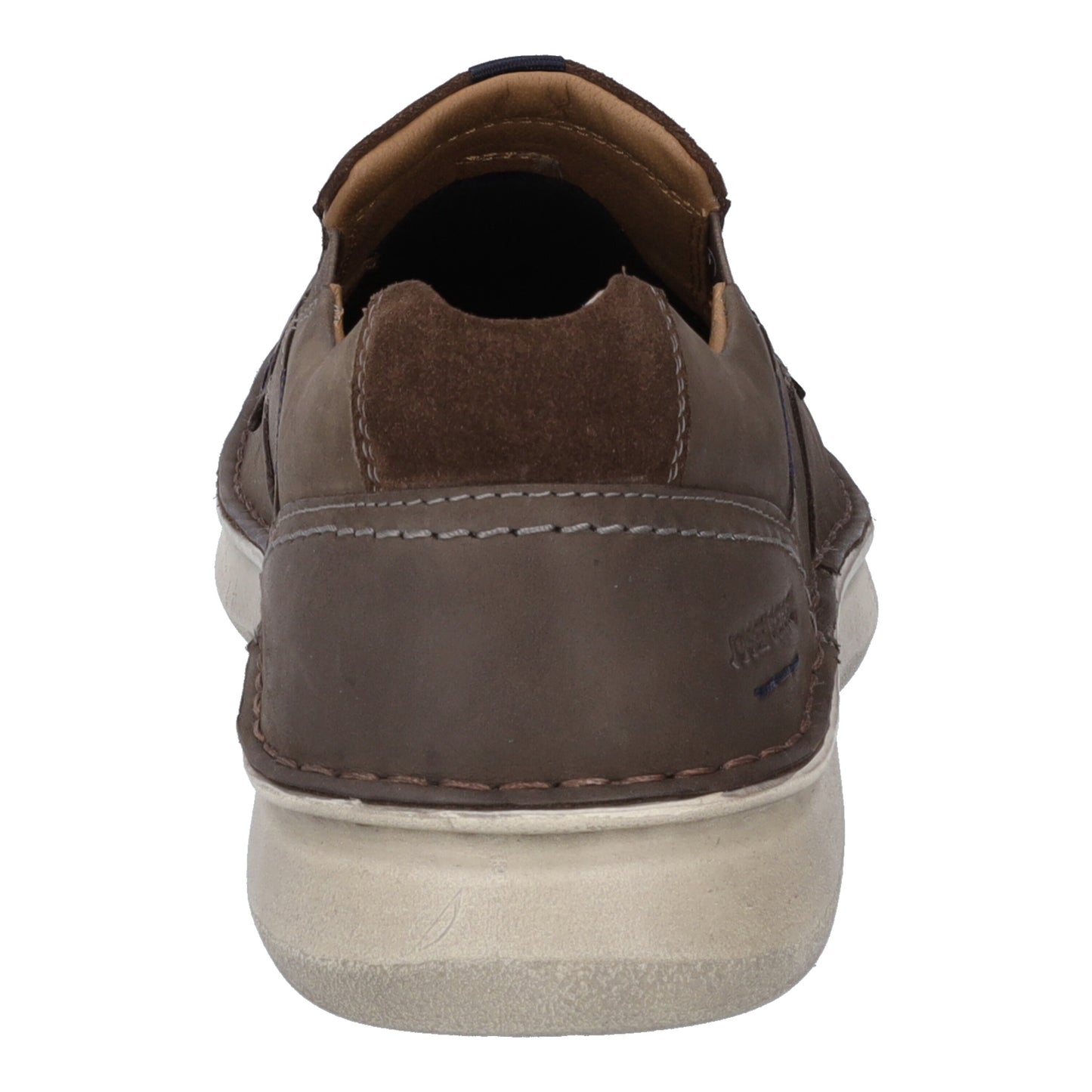 Herren-Slipper - Steinick Schuhe