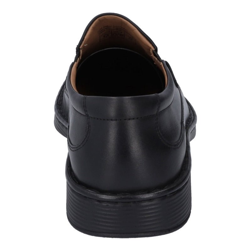 Herren-Slipper - Steinick Schuhe