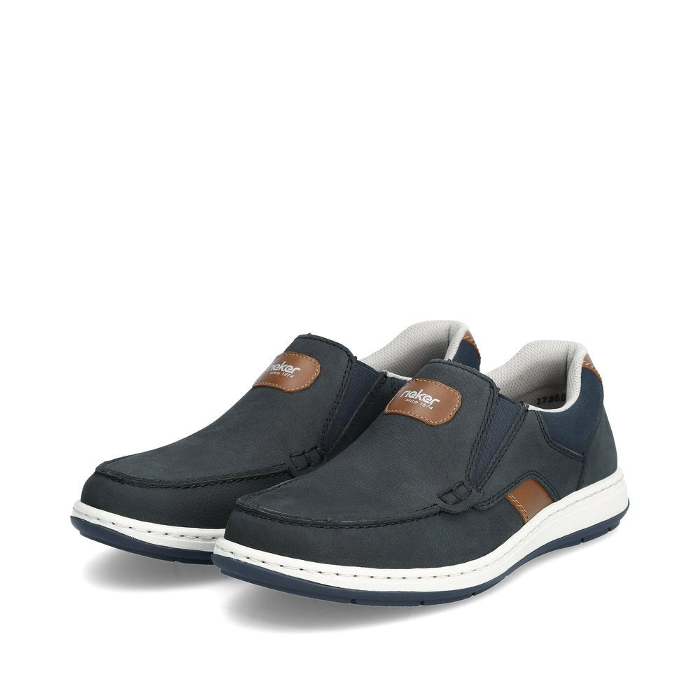 Herren-Slipper - Steinick Schuhe