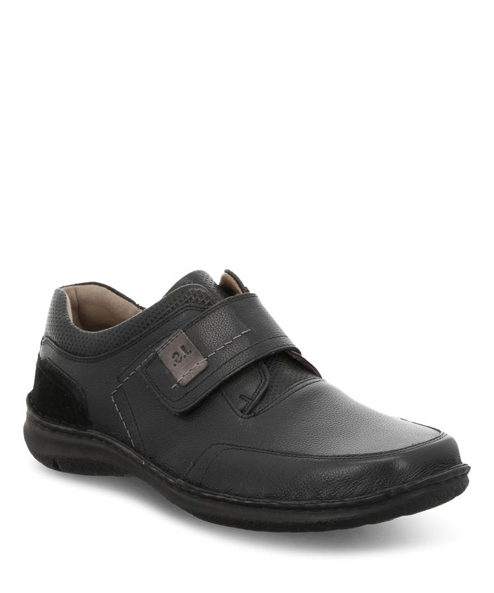 Herren-Slipper - Steinick Schuhe