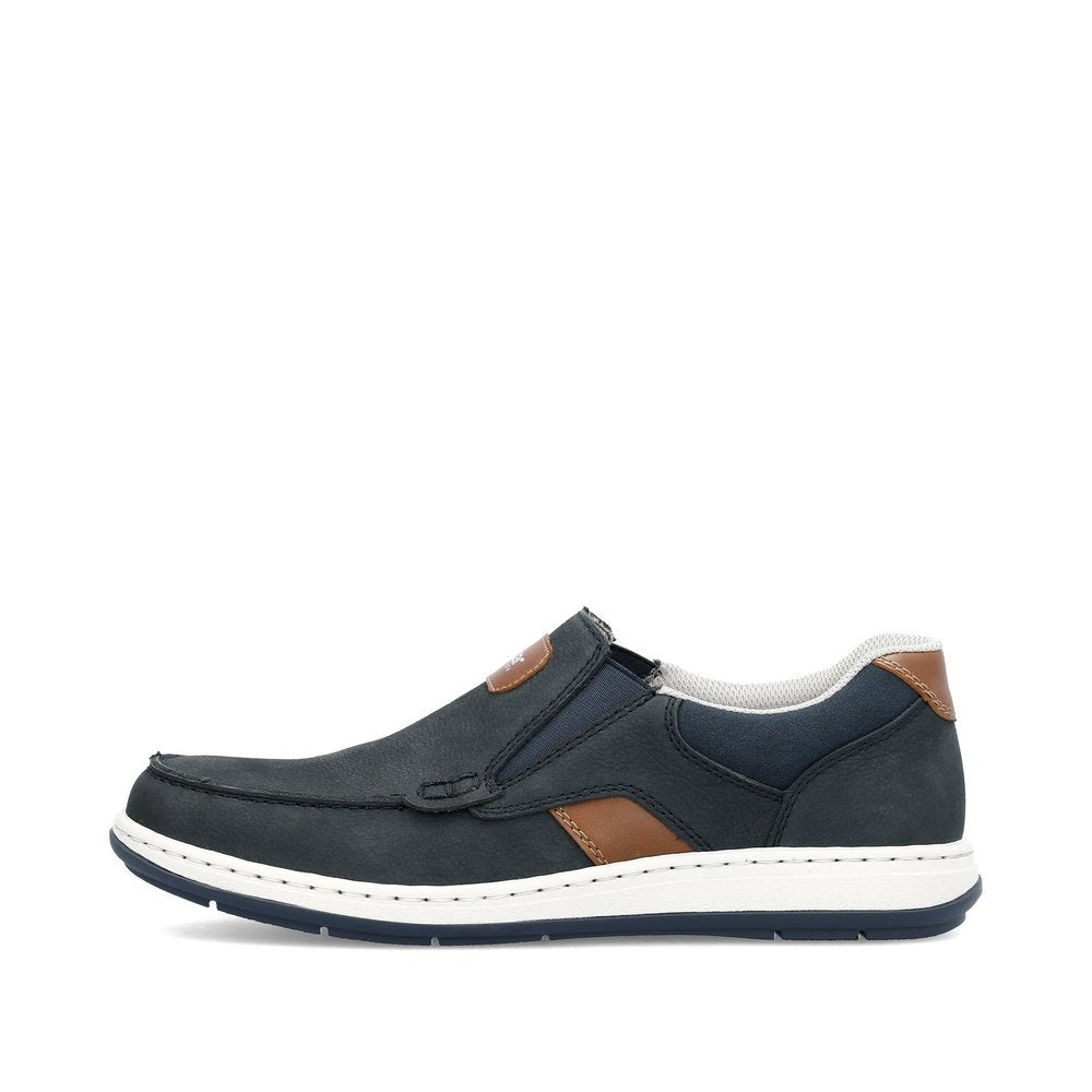 Herren-Slipper - Steinick Schuhe