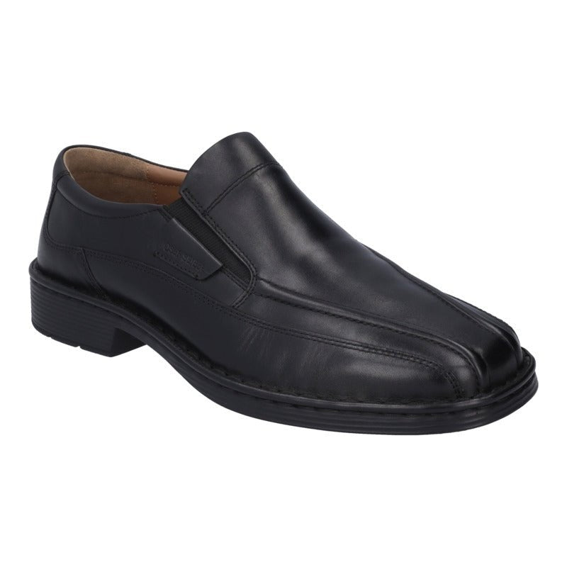 Herren-Slipper - Steinick Schuhe