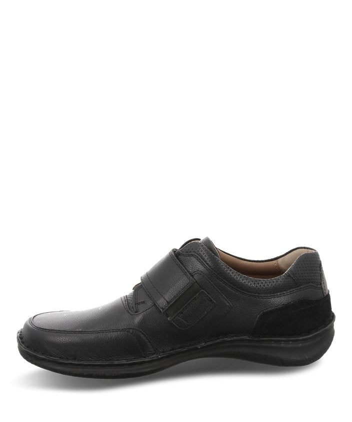 Herren-Slipper - Steinick Schuhe