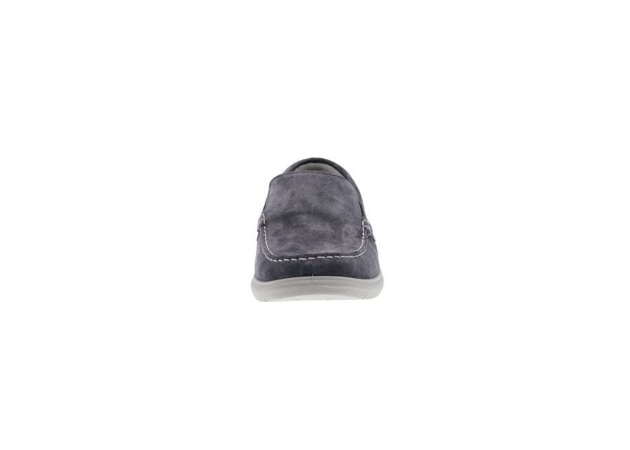Herren-Slipper - Steinick Schuhe