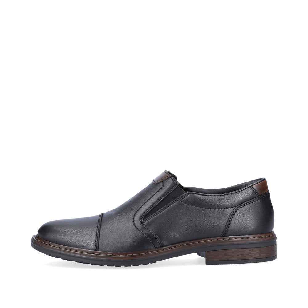 Herren-Slipper - Steinick Schuhe