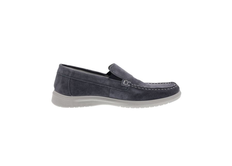 Herren-Slipper - Steinick Schuhe