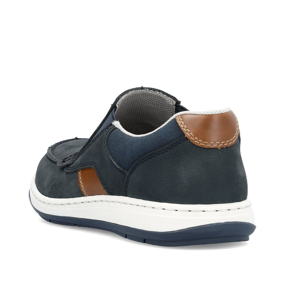 Herren-Slipper - Steinick Schuhe