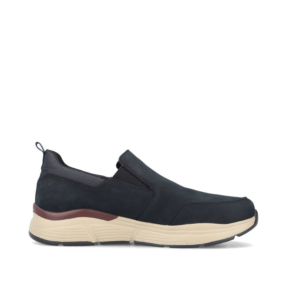 Herren-Slipper - Steinick Schuhe