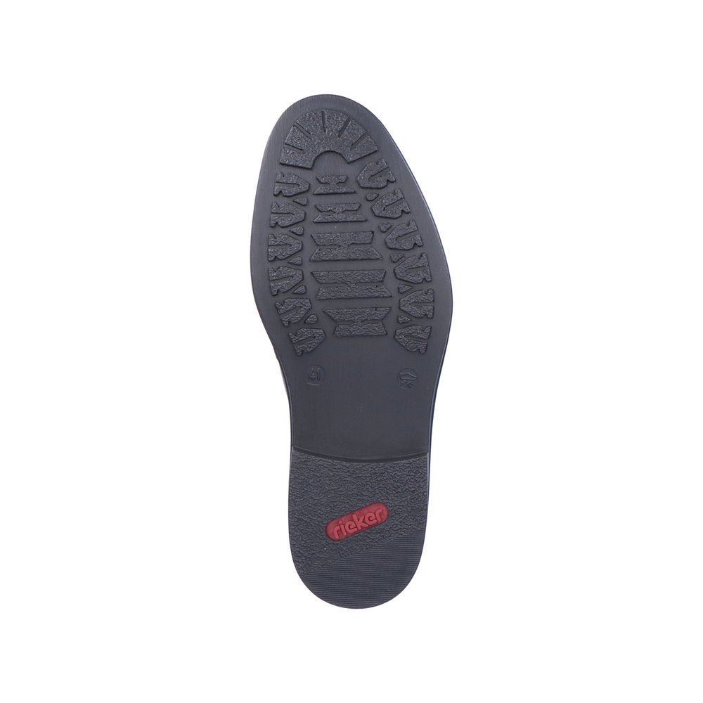Herren-Slipper - Steinick Schuhe