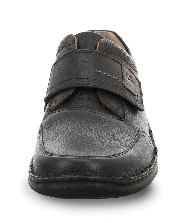 Herren-Slipper - Steinick Schuhe