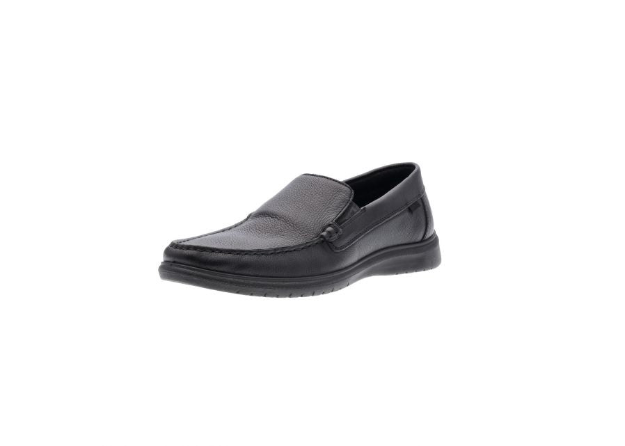 Herren-Slipper - Steinick Schuhe