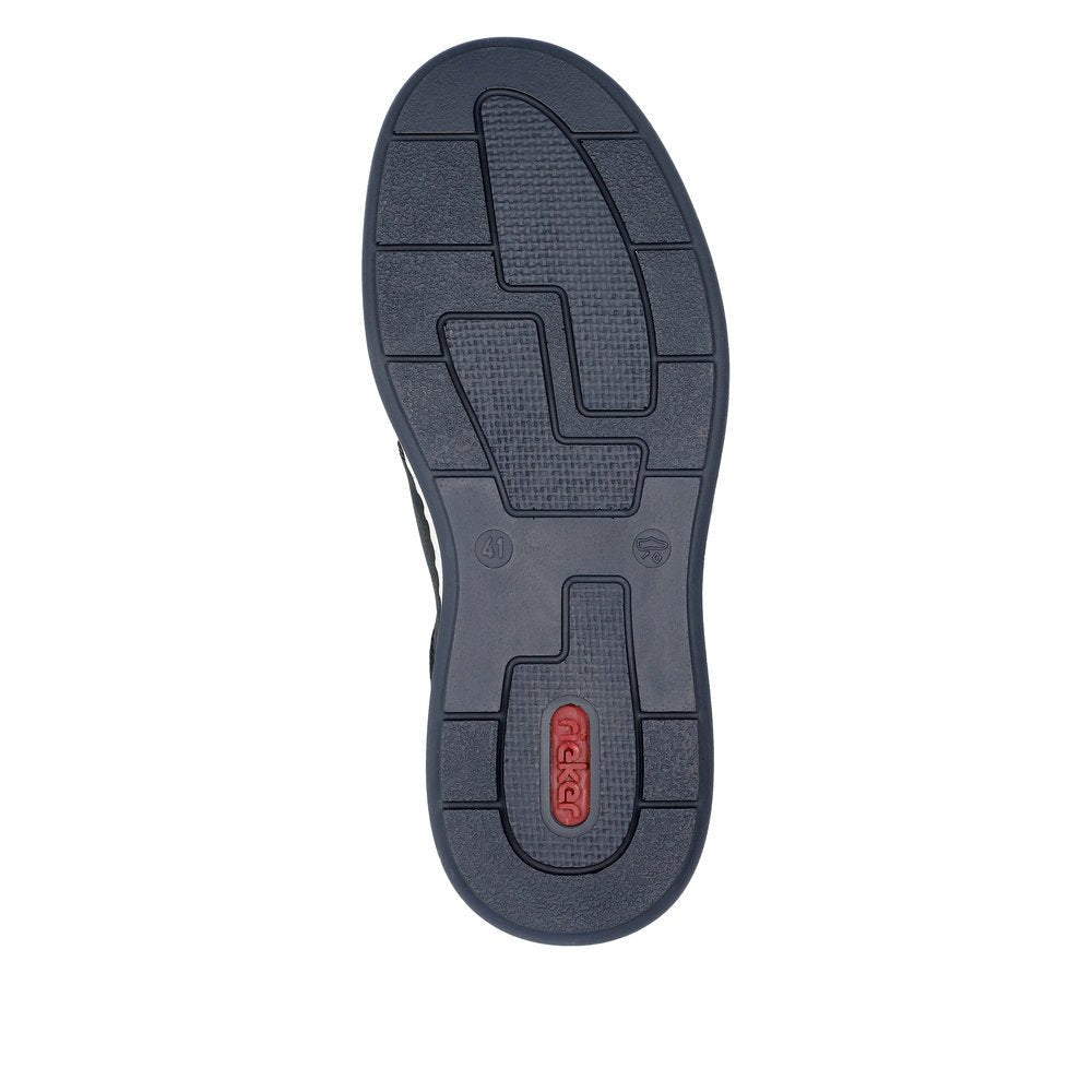 Herren-Slipper - Steinick Schuhe