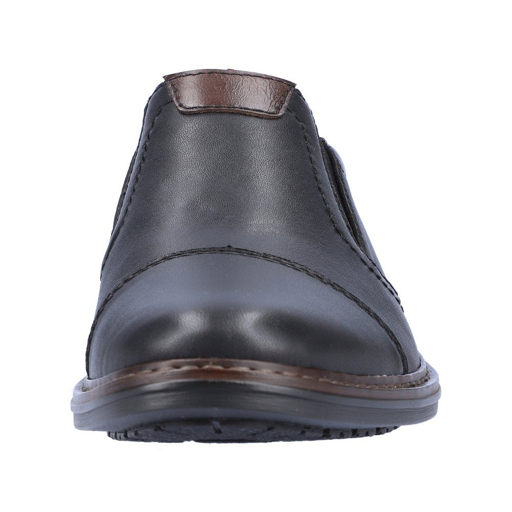 Herren-Slipper - Steinick Schuhe