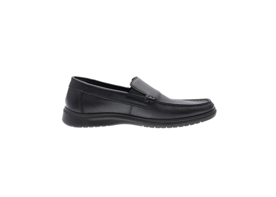 Herren-Slipper - Steinick Schuhe