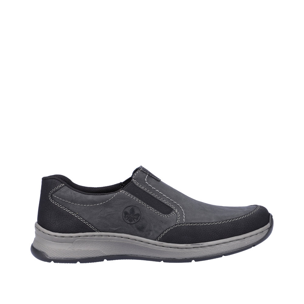 Herren-Slipper - Steinick Schuhe