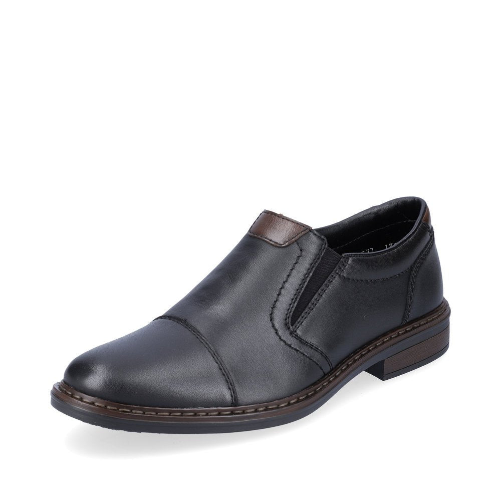 Herren-Slipper - Steinick Schuhe
