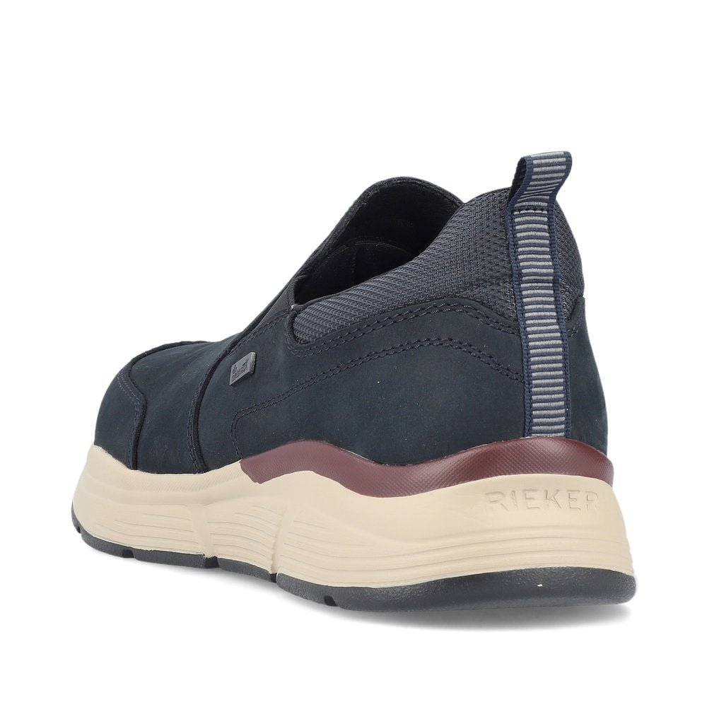 Herren-Slipper - Steinick Schuhe