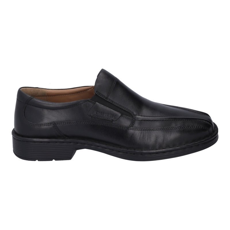 Herren-Slipper - Steinick Schuhe
