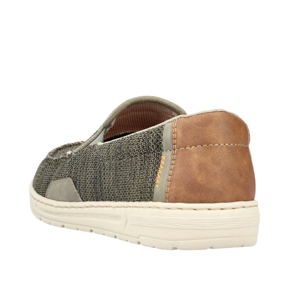 Herren-Slipper - Steinick Schuhe