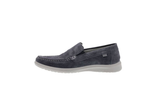 Herren-Slipper - Steinick Schuhe