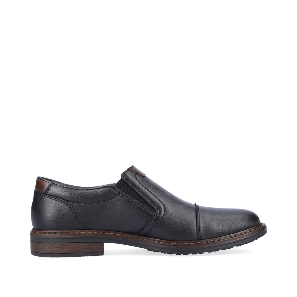 Herren-Slipper - Steinick Schuhe