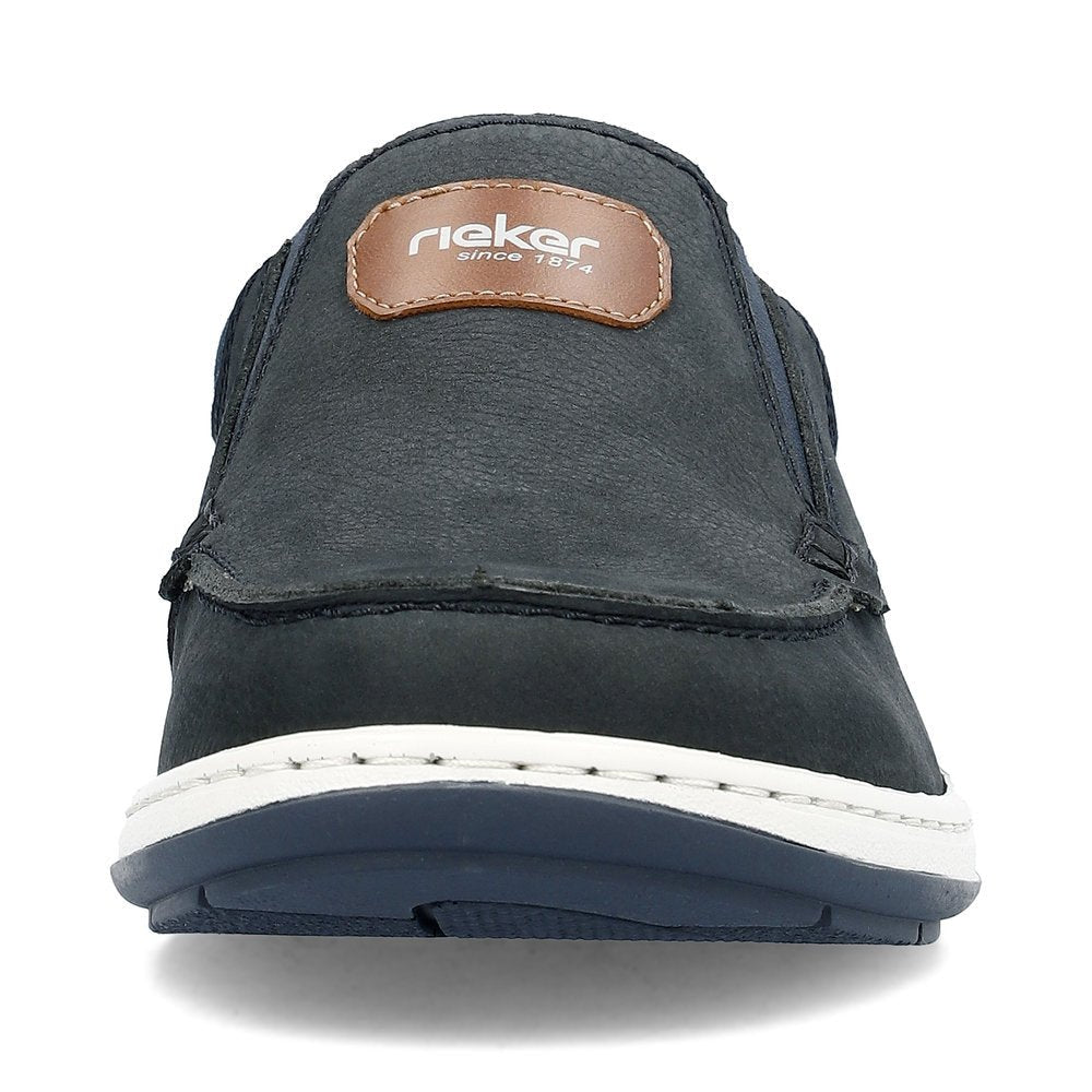 Herren-Slipper - Steinick Schuhe