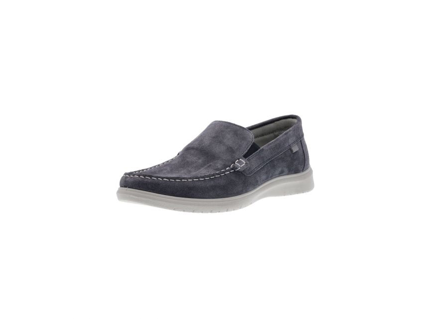 Herren-Slipper - Steinick Schuhe