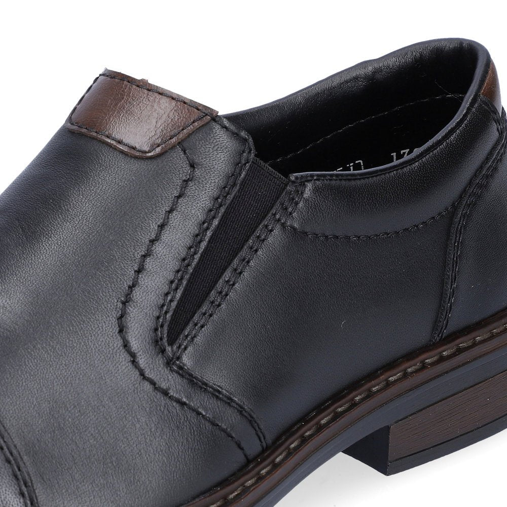 Herren-Slipper - Steinick Schuhe