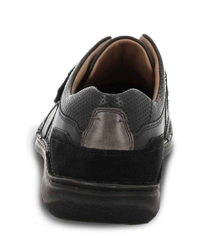 Herren-Slipper - Steinick Schuhe