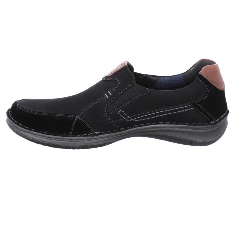 Herren-Slipper - Steinick Schuhe