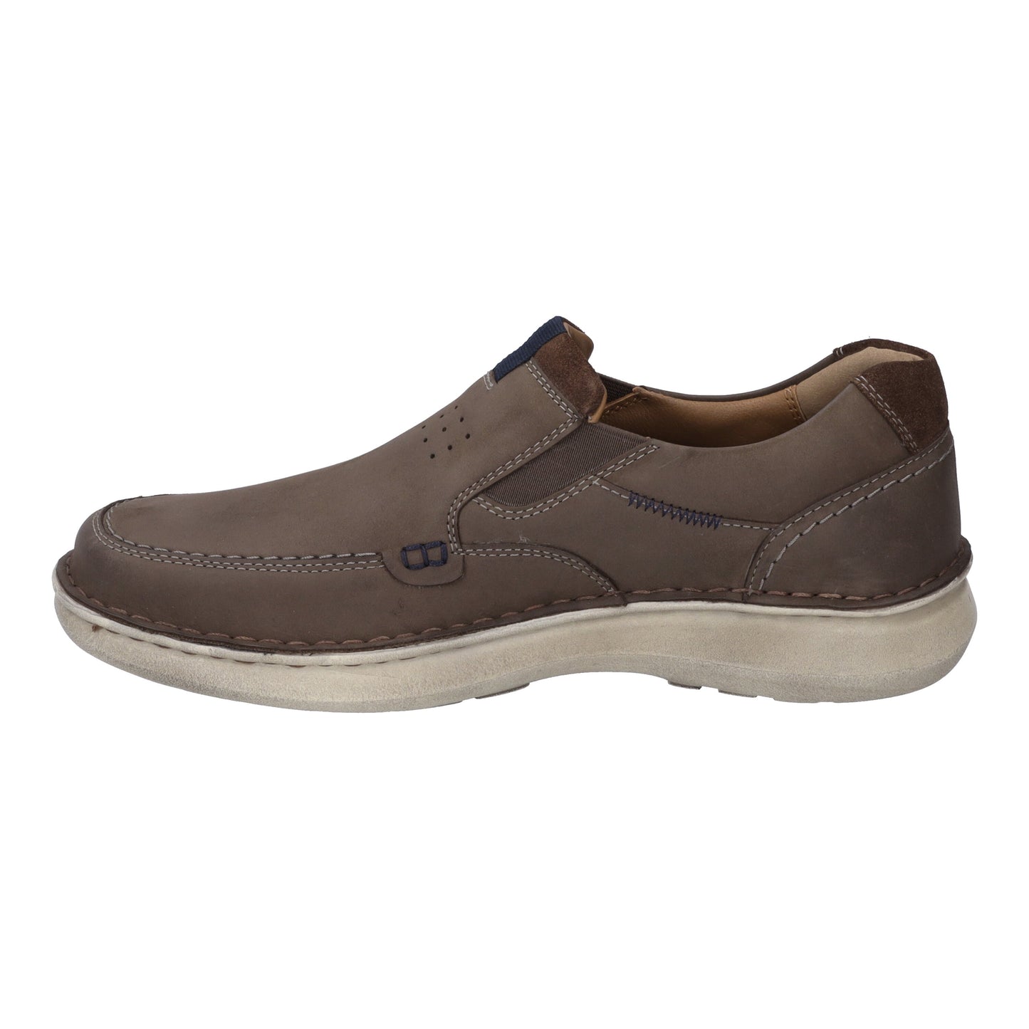 Herren-Slipper - Steinick Schuhe