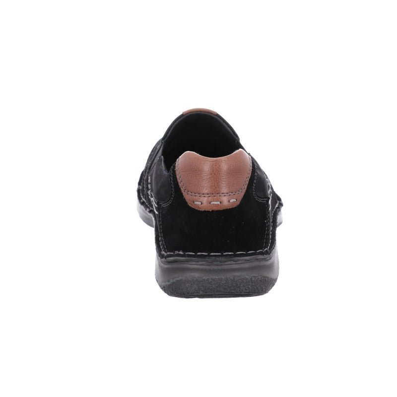 Herren-Slipper - Steinick Schuhe