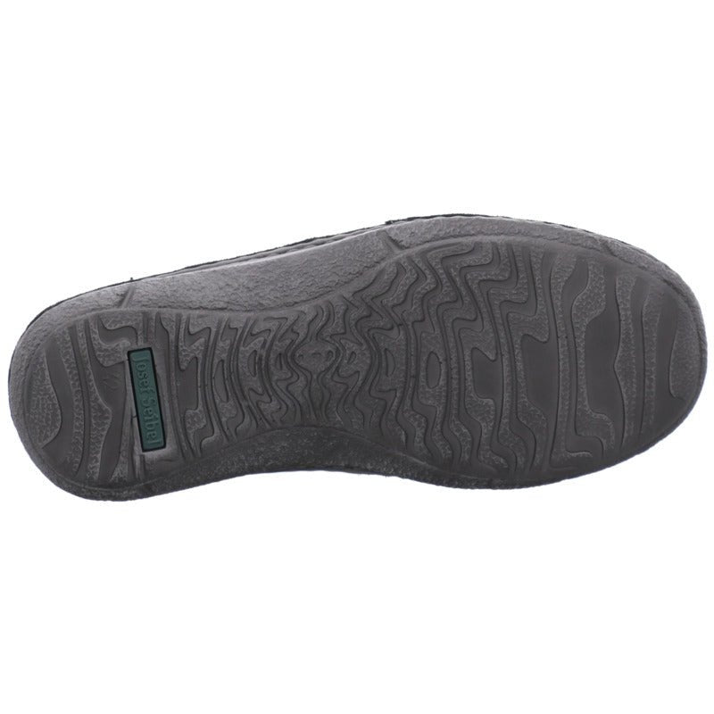 Herren-Slipper - Steinick Schuhe