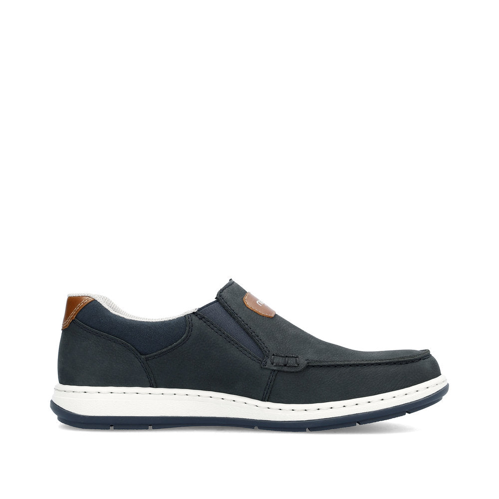 Herren-Slipper - Steinick Schuhe