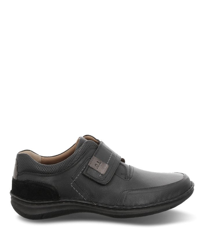 Herren-Slipper - Steinick Schuhe