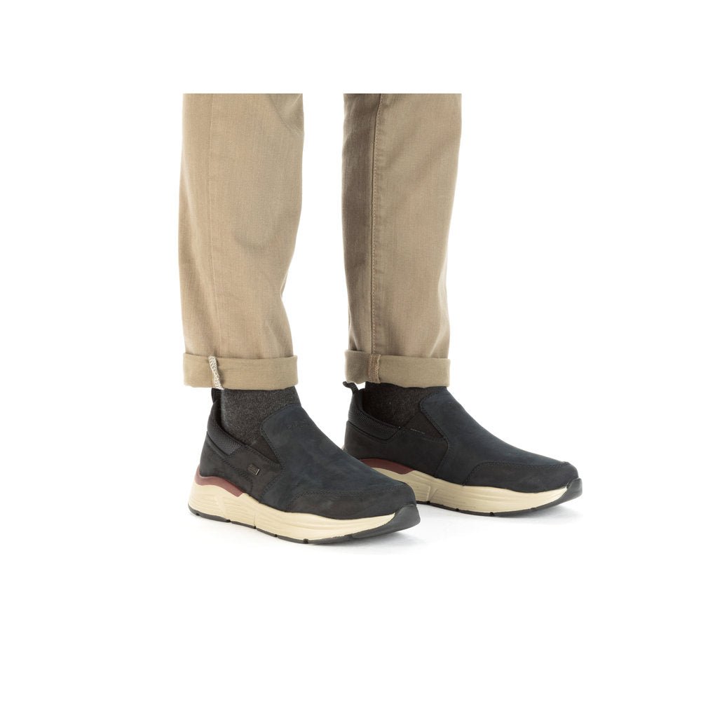 Herren-Slipper - Steinick Schuhe