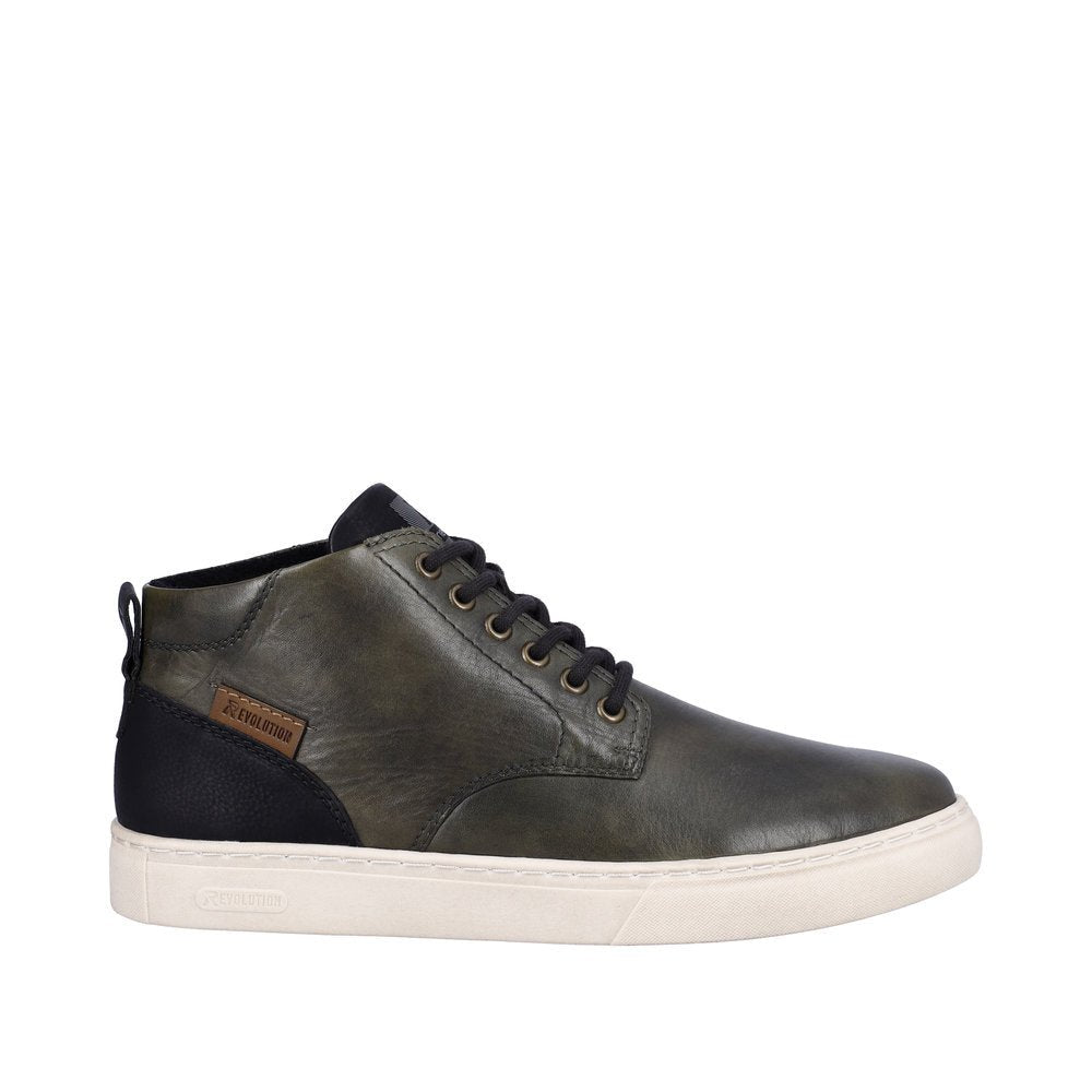 Herren-Sneaker - Steinick Schuhe