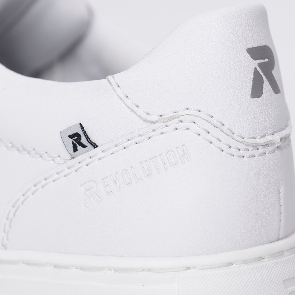 Herren-Sneaker - Steinick Schuhe