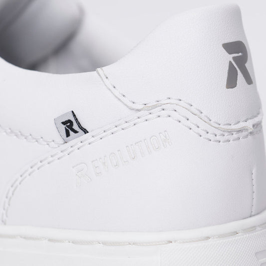 Herren-Sneaker - Steinick Schuhe