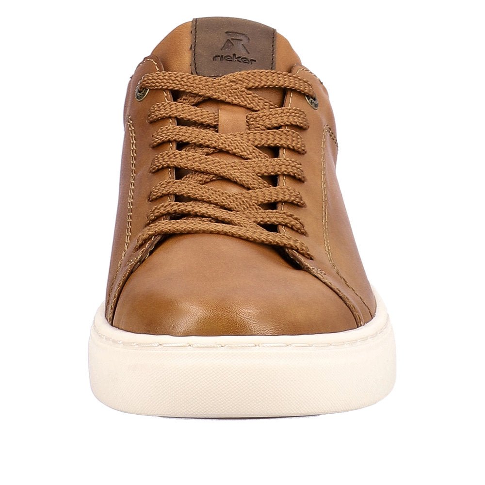 Herren-Sneaker - Steinick Schuhe