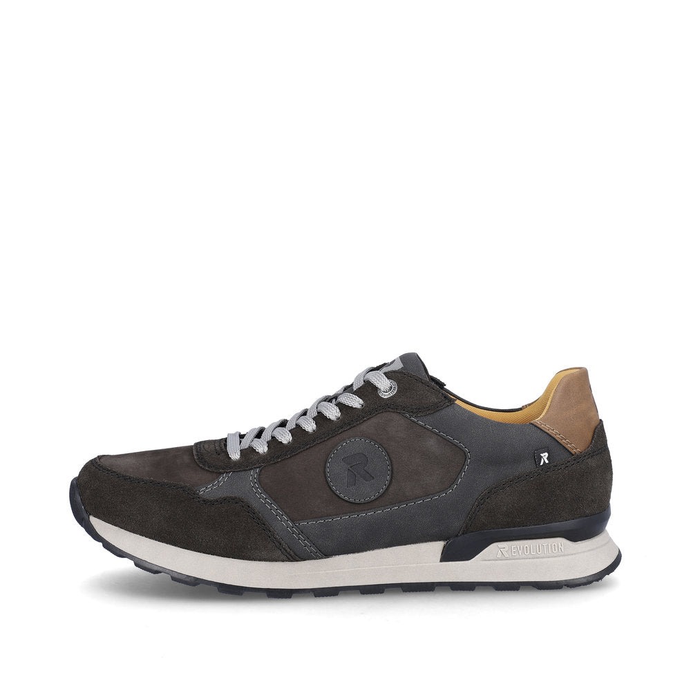 Herren-Sneaker - Steinick Schuhe