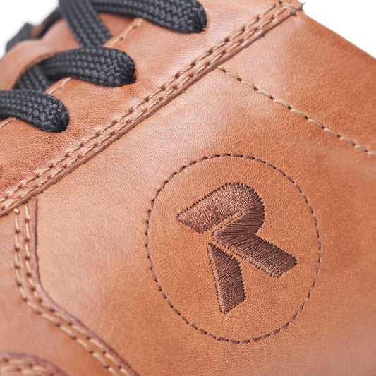 Herren-Sneaker - Steinick Schuhe