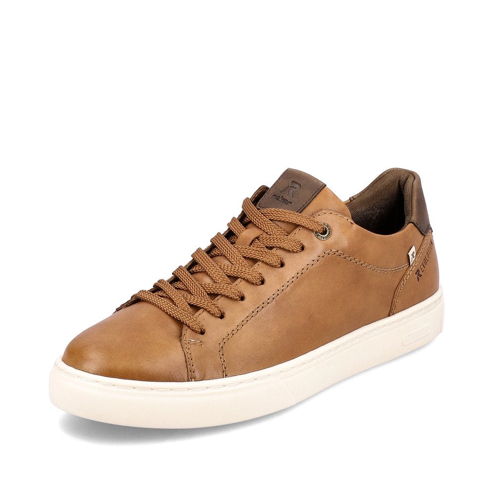 Herren-Sneaker - Steinick Schuhe